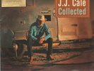 Collected  JJ Cale Vinyl Record