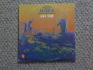 PINK FLOYD More LP ST-5169 Tower stripes 1969 Prog Psych Pop Psych Mint-