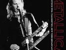 Metallica - Woodstock 1994 (Limited Edition 2 x Black Vinyl LP) Pre-order