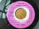 NORTHERN SOUL WIGAN TORCH R&B 7