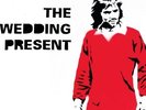 THE WEDDING PRESENT GEORGE BEST 30 NEW VINYL LP & CD REISSUE IN STOCK