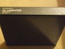 RADIOHEAD   OK COMPUTER OKNOTOK 1997-2017   BOXED EDITION   (RRP £100)