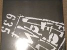 Pearl Jam - Las Vegas 11/30/1993 VAULT #5 Vinyl. Aladdin Theater. Sealed