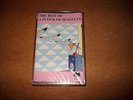 A Flock Of Seagulls - The Best Of / MC Kassette / OVP, Sealed / Cassette Tape