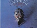 EAGLES: THEIR GREATEST HITS :BRAND NEW & SEALED 180 GRAM VINYL LP