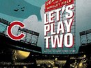 Pearl Jam - Let's Play Two Vinyl 2LP NEU 09538756