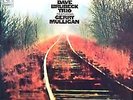 The Dave Brubeck Trio Featuring Gerry Mulligan Blues Roots CBS Vinyl LP