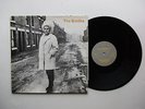1984 THE SMITHS HEAVEN KNOWS IM MISERABLE NOW / GIRL AFRAID 12