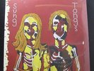 Animal Collective - Sung Tongs 2 LP New Sealed  075597935433 Vinyl 2017 Record