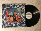 THE ROLLING STONES THEIR SATANIC MAJESTIES REQUEST UK DECCA IMPORT NM
