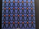 Pharoah Sanders - Love In Us All LP Mint- ASD-9280 Green Lbl Quad Vinyl Record