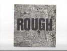 vinyl  single 45T ROUGH torino e la citta mia - meccano 001