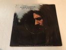 George Harrison/My Sweet Lord/Isn't It A Pity-45 RPM