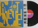 1962 Ornette   Coleman Original Atlantic 1378 1st Press Mono Free Jazz Record