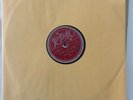 HOWLING WOLF    CRING AT DAYBREAK/PASSING BY BLUES   RPM 340