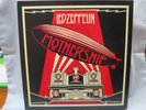 Led Zeppelin : Mothership - Like New 4 180g LP