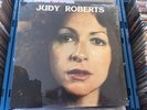 THE JUDY ROBERTS BAND ST Factory Sealed LP Record IC 1089