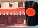 DAVID ACKLES Five And Dime LP 1973 Columbia Records KC 32466 Folk Rock