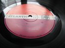 EX+ LED ZEPPELIN II -2  'LOVIN' WRECK' 69 UK 1ST PRESS SUPER AUDIO GREEN SPINE