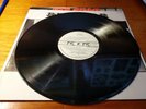Big Star 3rd-Alex Chilton-Power Pop Classic-1978 Original PVC 7903-Inner Sleeve