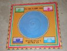 Sealed Talking Heads Speaking In Tongues Columbia House Records