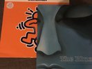 Blue Boy - Remember Me und Sandman Maxi Vinyl Original von 1997