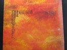 …And You Will Know Us By The Trail Of Dead - Source Tags 2 LP New Etched D-Side