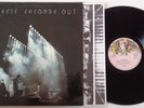 144A	Genesis	Seconds out	(9199 263)	German 2LP in FOC + Inserts, charisma mad