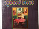CANNED HEAT 