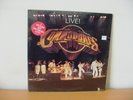 COMMODORES 