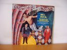 CROWDED HOUSE 