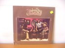 THE DOOBIE BROTHERS 