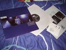 Portishead - Dummy - RARE Original Vinyl LP album 1994