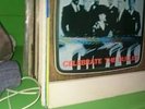 lp selecter ska oi skinhead punk rac rash psycho rockabilly