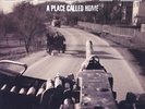 Ignite - A Place Called Home Vinyl LP  NEU