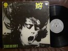 JUICY LUCY Lie Back And Enjoy It MINT- GERMAN 1st Press VERTIGO SWIRL LP PSYCH