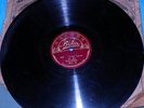 Beka Label 23513/14 Chinese 10