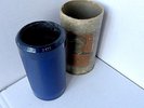 4-Min-Cylinder-Phonograph-Record-Edison Blue Amberol-Genius Loci-STRING Quartet