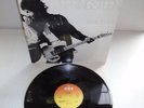 BRUCE SPRINGSTEEN-BORN TO RUN.SUPERB 1ST UK PRESS NEAR MINT VINYL LP RECORD 1975