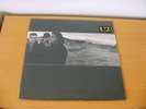 U2 