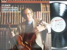 GIDON KREMER   / BACH violin concertos / PHILIPS