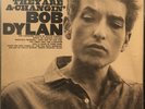BOB DYLAN...THE TIMES THEY ARE-A-CHANGING...12''...LIMITED...2LP...NEW
