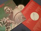 QUEEN, News Of The World LP (RARE ORIGINAL) Freddie Mercury, Taylor, May, Deacon