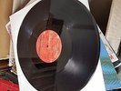 Terrance T - Power - Masterminds Rec. - 12