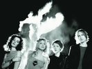 HOLE Celebrity Skin 180gm Vinyl LP NEW SEALED Music On Vinyl
