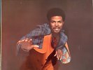 LEON HAYWOOD - COME AND GET YOURSELF SOME,  UK,  20th. Cent,  Album, BT 476  '75