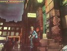 DAVID BOWIE - THE RISE AND FALL OF ZIGGY STARDUST - DE 72 - 1st PRESS