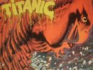 TITANIC - EAGLE ROCK - NL 73 - 1st PRESS