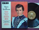 SAN 151-3,White Angel,3 LP UK, VIVALDI: Il Trovatore, SCHIPPERS,Opera di Roma,NM