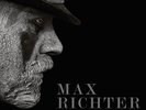 Max Richter - Taboo VINYL LP NEW (27TH OCT)